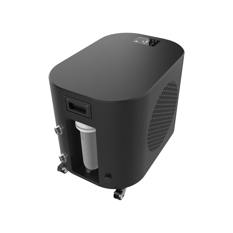 1hp es adus wifi dikontrol nganggo pompa