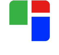 Zhuhai Hi-Q Teknologi Group Co, Ltd