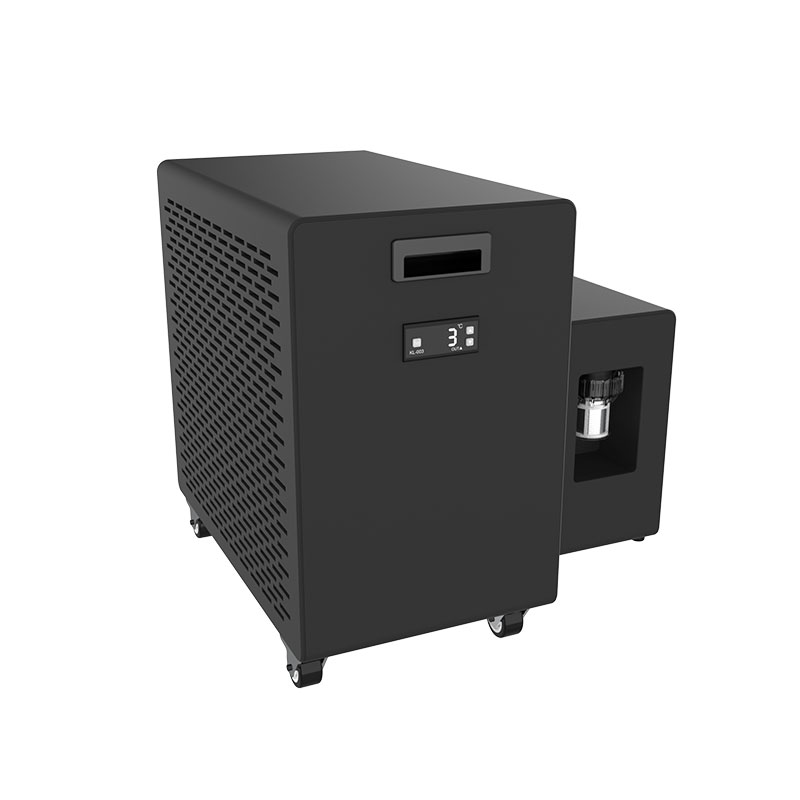 Ice Banyu Banyu Filter Banyu Filter Pump Pump Sterilizer